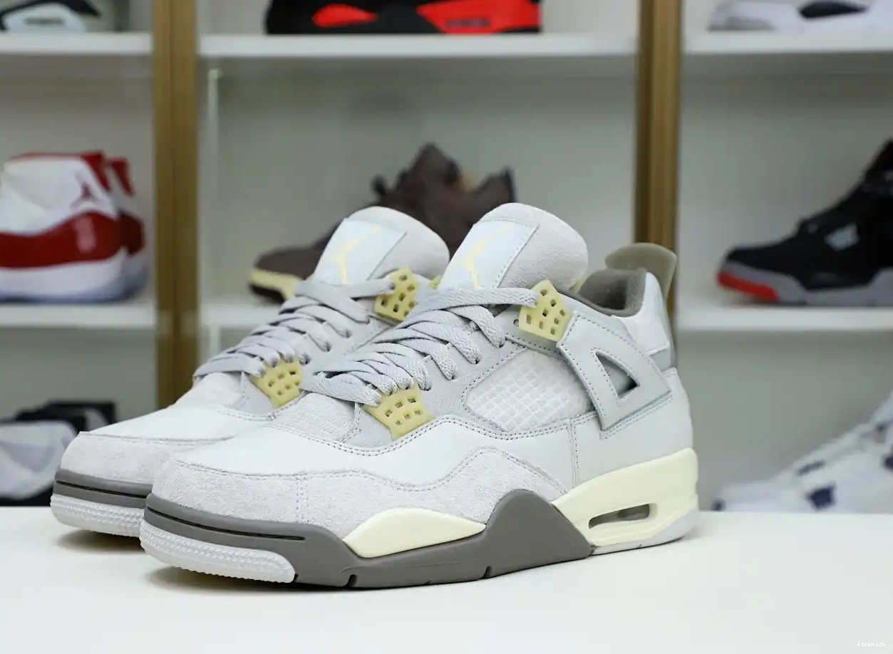 Air 